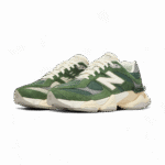 New Balance 9060 'Nori' - Image 3
