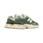 New Balance 9060 'Nori' - Image 4