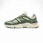 New Balance 9060 'Nori' - Image 2