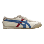 Onitsuka Tiger Mexico 66™ Vintage "White/Directoire Blue"