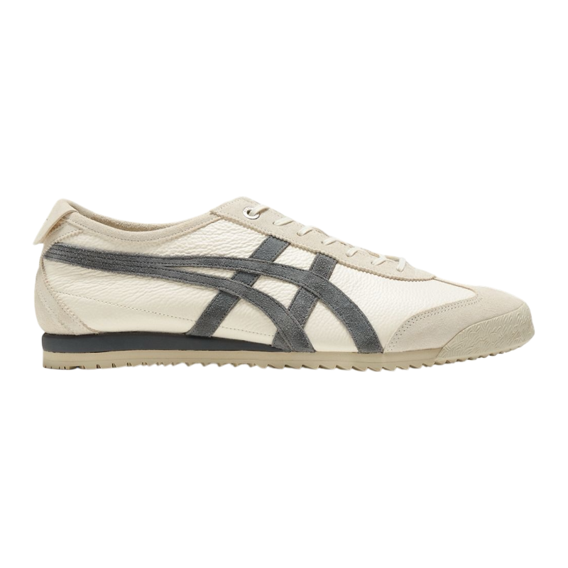 Photoroom_20251021_192828 Onitsuka Tiger Mexico 66 SD "Birch Metropolis" - Image 1