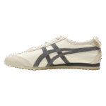 Onitsuka Tiger Mexico 66 SD "Birch Metropolis" - Image 2
