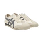Onitsuka Tiger Mexico 66 SD "Birch Metropolis" - Image 3