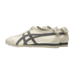 Onitsuka Tiger Mexico 66 SD "Birch Metropolis" - Image 4