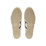 Onitsuka Tiger Mexico 66 SD "Birch Metropolis" - Image 7