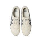 Onitsuka Tiger Mexico 66 SD "Birch Metropolis" - Image 6