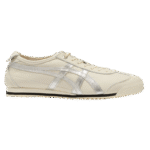 Onitsuka Tiger MEXICO 66 SD " BIRCH / SILVER "