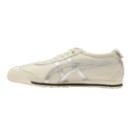 Onitsuka Tiger MEXICO 66 SD " BIRCH / SILVER " - Image 2