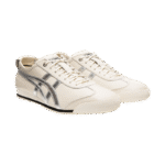 Onitsuka Tiger MEXICO 66 SD " BIRCH / SILVER " - Image 3