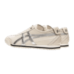 Onitsuka Tiger MEXICO 66 SD " BIRCH / SILVER " - Image 4
