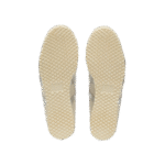 Onitsuka Tiger MEXICO 66 SD " BIRCH / SILVER " - Image 7