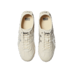 Onitsuka Tiger MEXICO 66 SD " BIRCH / SILVER " - Image 6