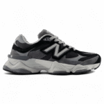 New Balance 9060 'Black Grey'