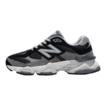 New Balance 9060 'Black Grey' - Image 2