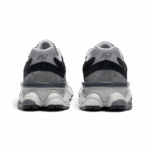 New Balance 9060 'Black Grey' - Image 4