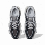 New Balance 9060 'Black Grey' - Image 5