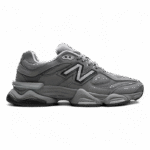 NEW BALANCE 9060 Shadow Grey
