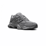 NEW BALANCE 9060 Shadow Grey - Image 3