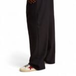 Golden Goose Superstar low - Image 3