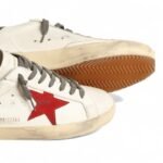 Golden Goose Superstar low - Image 4
