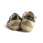 Golden Goose Superstar low - Image 5
