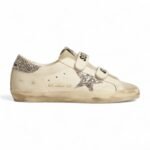 Golden Goose old school sneakers