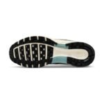 Nike p-6000 Flat Pewter / Light Iron Ore / Metallic Silver / White - Image 6