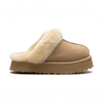 UGG Disquette Slipper Sand