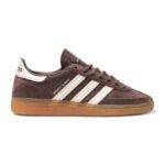 Adidas Handball Spezial Sporty & Rich