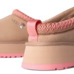 Ugg Tazz Love ‘25 Slipper Arroyo Tropical pink - Image 3