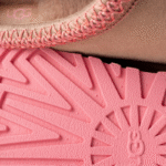 Ugg Tazz Love ‘25 Slipper Arroyo Tropical pink - Image 4