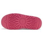 Ugg Tazz Love ‘25 Slipper Arroyo Tropical pink - Image 5