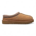UGG Tasman Slipper Chestnut