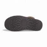 UGG Disquette Alpine Slipper Hickory - Image 5