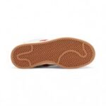 Adidas Campus 00s Crystal Red - Image 5