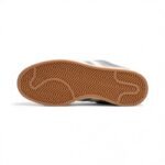 Adidas Campus 00s Grey White - Image 5