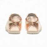 Onitsuka Tiger MEXICO 66 Rose Gold / White - Image 5