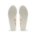 Onitsuka Tiger MEXICO 66 Rose Gold / White - Image 7