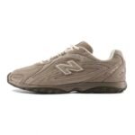 New Balance 204L Mushroom - Image 2