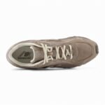 New Balance 204L Mushroom - Image 5