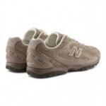 New Balance 204L Mushroom - Image 4