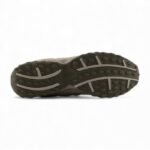 New Balance 204L Mushroom - Image 7