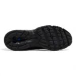 New Balance  740 V2 - Black - Image 5