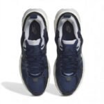 Nike V2K Run 'Obsidian Wolf Grey' - Image 6