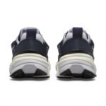 Nike V2K Run 'Obsidian Wolf Grey' - Image 7