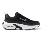 Nike Air Max Portal Black / White