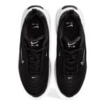 Nike Air Max Portal Black / White - Image 4