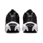 Nike Air Max Portal Black / White - Image 7