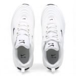 Nike Air Max Portal white \ Black - Image 4