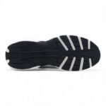 Nike Air Max Portal white \ Black - Image 6